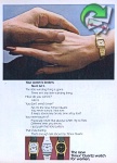 Timex 1980 441.jpg